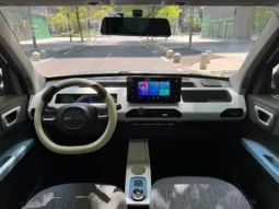Panda 2023