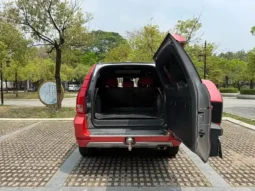 Haval H9 2020
