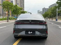 Ruicheng PLUS