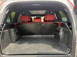 
										Haval H9 2020 full									