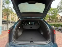 Xingyue L 2021