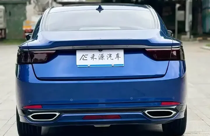 
								Borui 2021 full									
