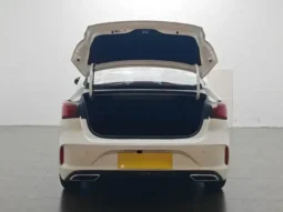 Eado 2024