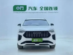 Haval Chitu 2023