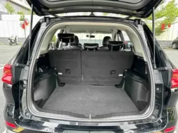 Haval M6 2021 PLUS 1.5T DCT Comfort Type