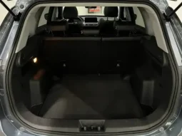 Tiggo 7 2022