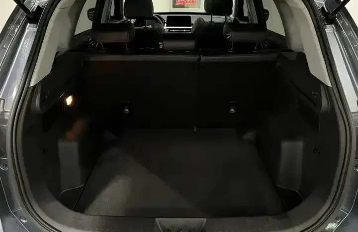 
								Tiggo 7 2022 full									