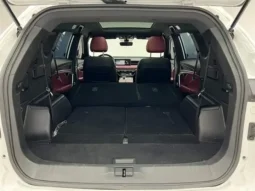 
										Jetour X70 PLUS 2023 full									