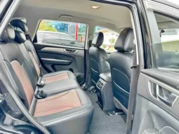 Haval M6 2021 PLUS 1.5T DCT Comfort Type