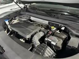 Tiggo 9 2023