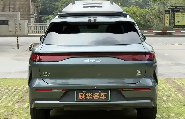 
								Tang L 2025 full									