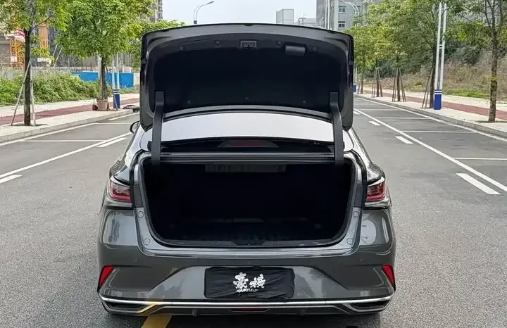 
								Ruicheng PLUS full									