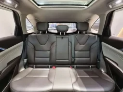Haval Xiaolong MAX 2023
