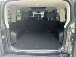 Haval Raptor New Energy