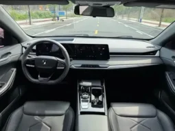 Ruicheng PLUS