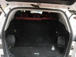 
										Jetour X70 2023 full									