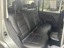 Haval Raptor New Energy