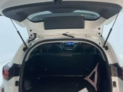 Haval Chitu 2023