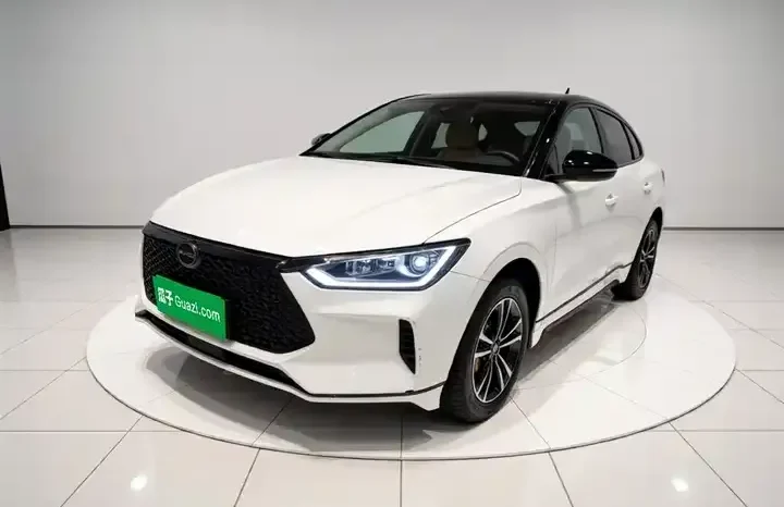 
								BYD e2 full									