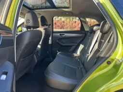 Haval First Love 2021