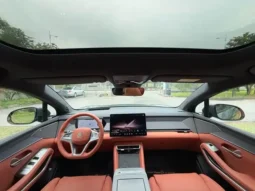 Tang L 2025