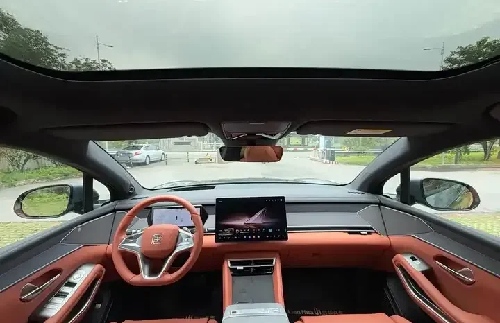 
								Tang L 2025 full									