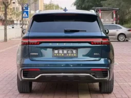 Xingyue L 2021