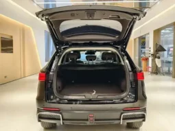 Haval Xiaolong MAX 2023