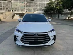 Tangxin Energy 2021