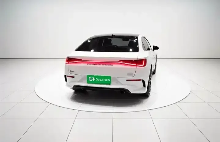 
								BYD e2 full									
