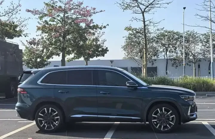 
								Xingyue L 2021 full									