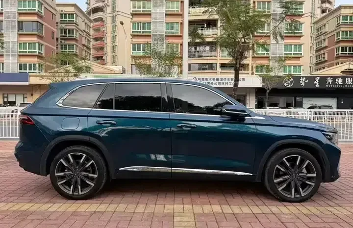 
								Xingyue L 2021 full									