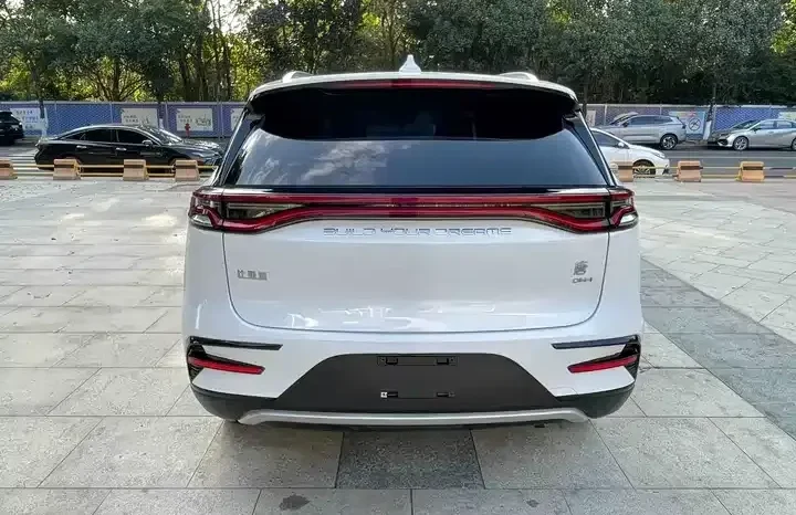 
								Tangxin Energy 2021 full									