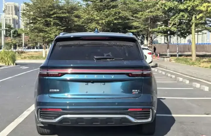 
								Xingyue L 2021 full									
